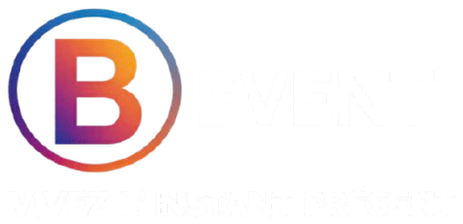 B-Event, DJ événementiel dans les Hauts-de-France